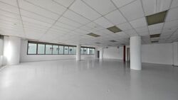 Hoe Huat Industrial Building (D19), Factory #625439921